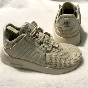 Adidas shoes